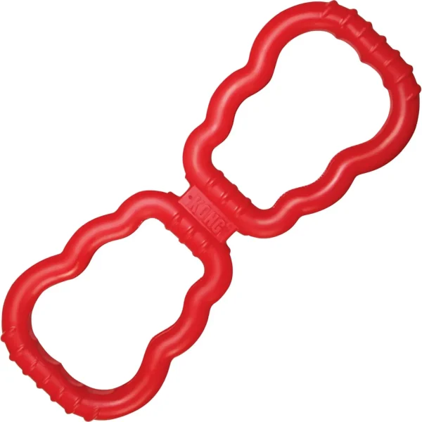 KONG Tug Toy -  Medium/Large Dogs